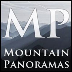 mountainpanoramas.com