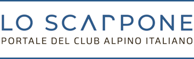 Lo Scarpone - Portale del Club Alpino Italiano