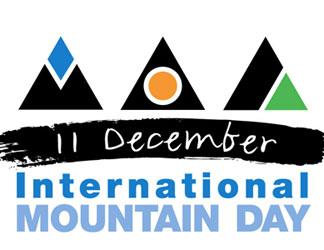 Giornata Internazionale delle Montagne - 11 dicembre 2015 - leggere le Montagne