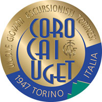 Coro CAI Uget di Torino