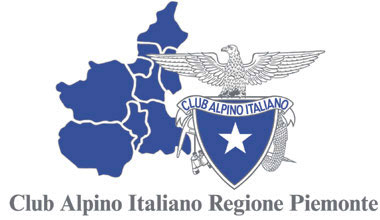 Club Alpino Italiano Regione Piemonte