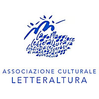 Associazione Culturale LetterAltura