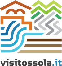 VisitOssola - il sito di promozione turistica della Val d'Ossola