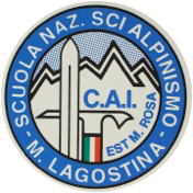 Scuola nazionale di scialpinismo 'Massimo Lagostina'