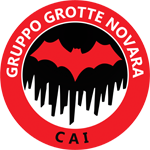 Gruppo Grotte CAI Novara