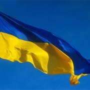 Club alpino italiano: la nostra solidarietà all’Ucraina